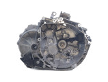 Boite de vitesses pour CITROEN C4 PICASSO 2 PHASE 1