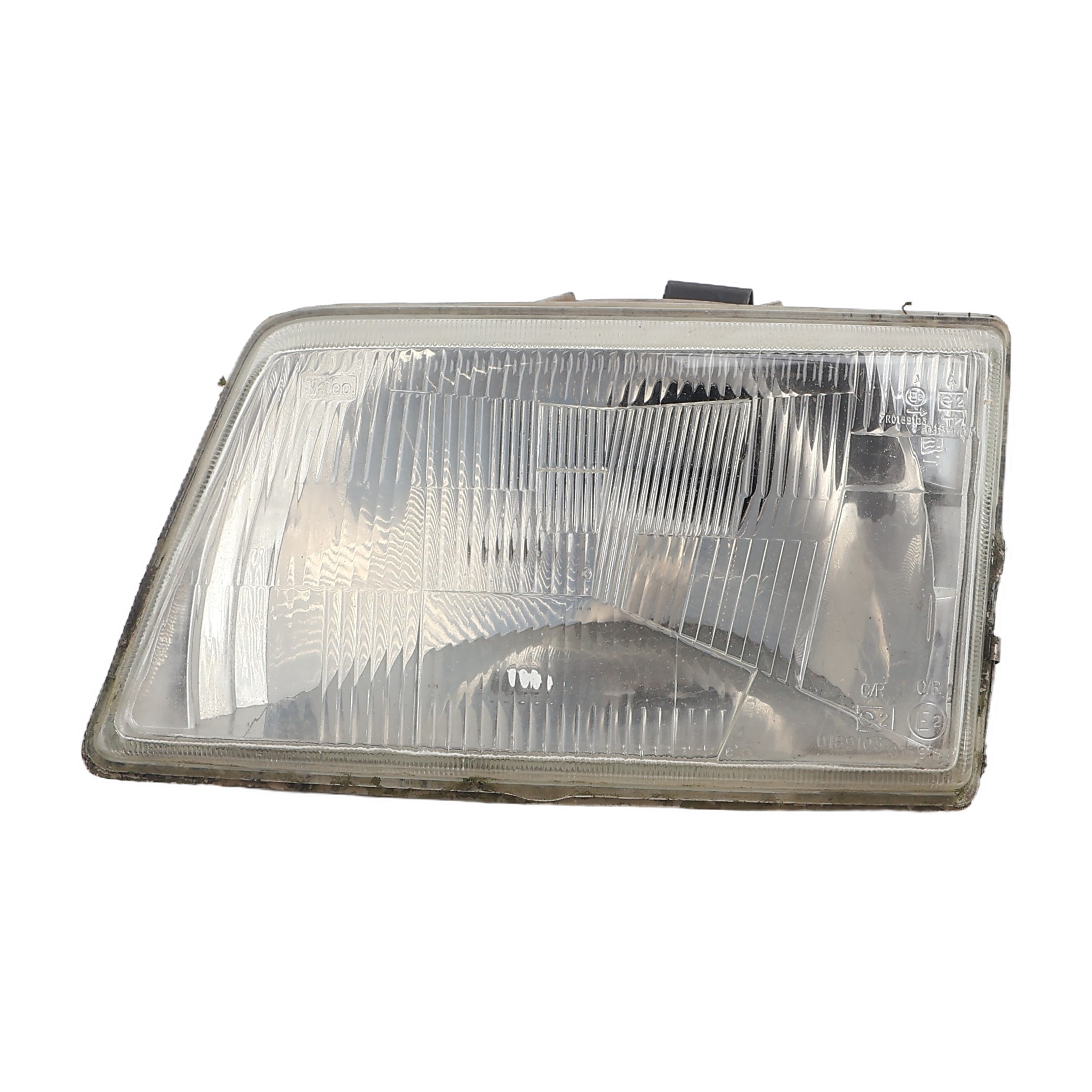 Troc Echange Honda civic eg4 sur Troc Echange Honda civic eg4 sur