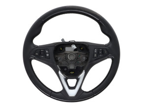 Volant pour OPEL CORSA E Volant pour OPEL CORSA E