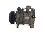 Compresseur clim pour BMW SERIE 3 F31 TOURING PHASE 1 BREAK