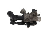 Radiateur EGR pour LAND ROVER RANGE ROVER 2 SPORT PHASE 1