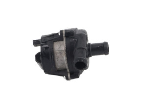 Pompe de circulation d'eau, chauffage auxiliaire pour LAND ROVER RANGE ROVER 2 SPORT PHASE 1