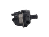 Pompe de circulation d'eau, chauffage auxiliaire pour LAND ROVER RANGE ROVER 2 SPORT PHASE 1