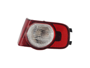 Feu de recul droit pour CITROEN C3 PICASSO PHASE 1 Feu de recul droit pour CITROEN C3 PICASSO PHASE 1