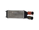 Echangeur air (Intercooler) pour PEUGEOT 208 1 PHASE 2