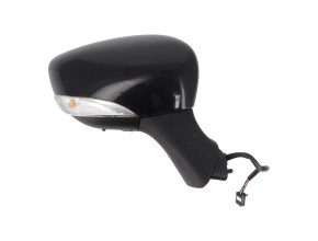 Retroviseur droit pour RENAULT CLIO 4 PHASE 1 Retroviseur droit pour RENAULT CLIO 4 PHASE 1