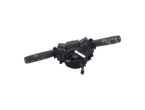 Com (Bloc Contacteur Tournant+Commodo Essuie Glace+Commodo Phare) pour OPEL CORSA E Com (Bloc Contacteur Tournant+Commodo Essuie Glace+Commodo Phare) pour OPEL CORSA E