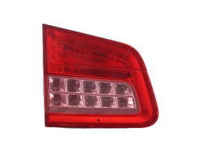 Feu arriere secondaire droit (feux) pour CITROEN C5 2