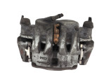 Etrier avant gauche (freinage) pour FIAT DUCATO 3 PHASE 2