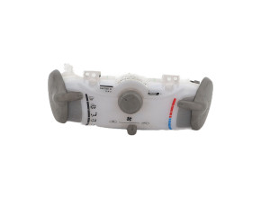 Commande chauffage pour CITROEN C1 1 PHASE 1 Commande chauffage pour CITROEN C1 1 PHASE 1