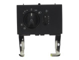 Commande de phare pour MERCEDES VITO 639 PHASE 2