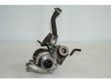 Turbo pour PEUGEOT 207 PHASE 1