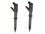 Injecteurs pour FIAT DUCATO 3 PHASE 2