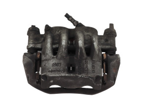 Etrier avant droit (freinage) pour FIAT DUCATO 3 PHASE 2 Etrier avant droit (freinage) pour FIAT DUCATO 3 PHASE 2