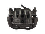 Etrier avant droit (freinage) pour FIAT DUCATO 3 PHASE 2