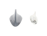 Antenne pour BMW SERIE 1 F20 PHASE 2