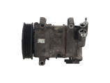 Compresseur clim pour CITROEN C4 II