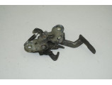 Serrure de capot pour PEUGEOT 308 1 PHASE 1