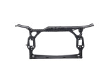 Armature avant, Masque avant pour AUDI A4 3 AVANT PHASE 1 BREAK