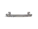 Renfort pare choc avant (traverse) pour AUDI A4 3 AVANT PHASE 1 BREAK