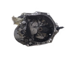 Boite de vitesses pour PEUGEOT 307 SW PHASE 1
