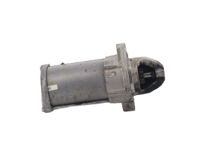 Demarreur pour OPEL CORSA E