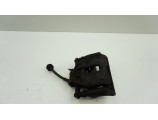 Etrier avant gauche (freinage) pour RENAULT CLIO III PHASE 1