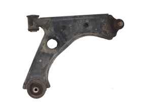 Triangle avant gauche pour OPEL CORSA E