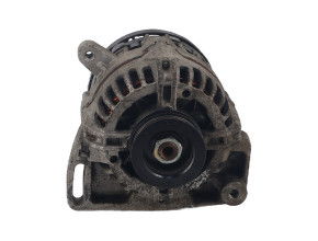 Alternateur pour RENAULT TWINGO 2 PHASE 1 Alternateur pour RENAULT TWINGO 2 PHASE 1