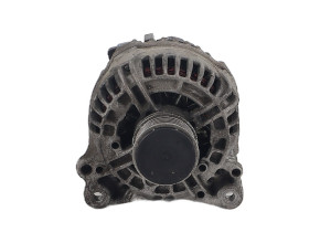 Alternateur pour SEAT IBIZA 4 PHASE 1 COUPE Alternateur pour SEAT IBIZA 4 PHASE 1 COUPE