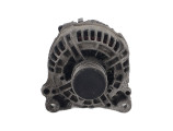 Alternateur pour SEAT IBIZA 4 PHASE 1 COUPE
