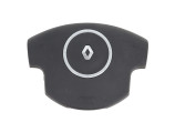 Air bag conducteur pour RENAULT SCENIC 2 PHASE 2