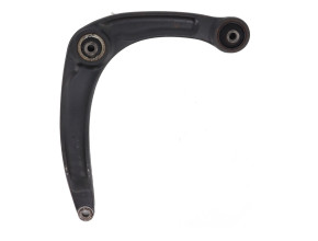 Triangle avant gauche pour CITROEN C4 GRAND PICASSO 1 Triangle avant gauche pour CITROEN C4 GRAND PICASSO 1