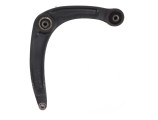 Triangle avant gauche pour CITROEN C4 GRAND PICASSO 1