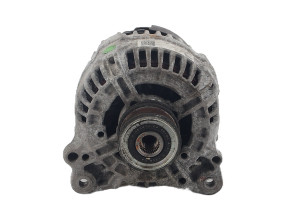 Alternateur pour AUDI A1 1 SPORTBACK PHASE 1 Alternateur pour AUDI A1 1 SPORTBACK PHASE 1