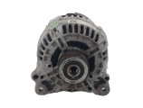 Alternateur pour AUDI A1 1 SPORTBACK PHASE 1