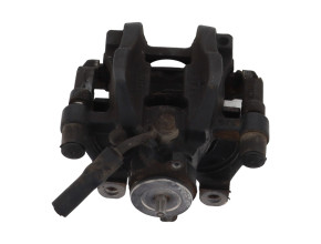 Etrier arriere droit (freinage) pour VOLKSWAGEN GOLF 7 PHASE 1 Etrier arriere droit (freinage) pour VOLKSWAGEN GOLF 7 PHASE 1