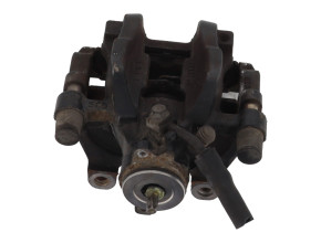 Etrier arriere gauche (freinage) pour VOLKSWAGEN GOLF 7 PHASE 1 Etrier arriere gauche (freinage) pour VOLKSWAGEN GOLF 7 PHASE 1