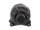 Alternateur pour VOLKSWAGEN TOURAN 1 PHASE 1