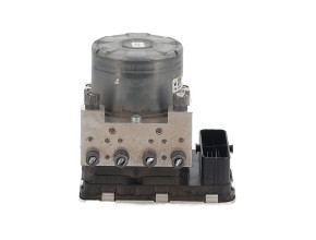 Bloc ABS (freins anti-blocage) pour RENAULT SCENIC 4 Bloc ABS (freins anti-blocage) pour RENAULT SCENIC 4
