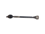 Cardan gauche (transmission) pour VOLKSWAGEN GOLF 7 PHASE 1
