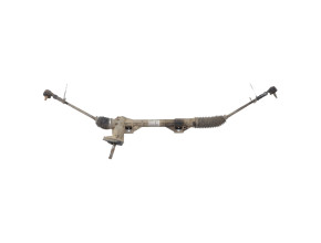 Cremaillere assistee pour RENAULT TWINGO II PHASE 1