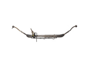 Cremaillere assistee pour CITROEN C5 1 PHASE 1