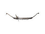 Cremaillere assistee pour CITROEN C5 1 PHASE 1