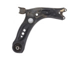 Triangle avant droit pour VOLKSWAGEN GOLF 7 PHASE 1