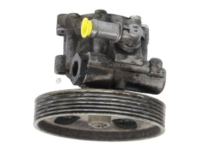 Pompe de direction pour CITROEN C5 1 PHASE 1