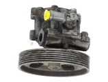 Pompe de direction pour CITROEN C5 1 PHASE 1
