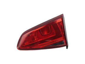 Feu arriere secondaire droit (feux) pour VOLKSWAGEN GOLF 7 PHASE 1