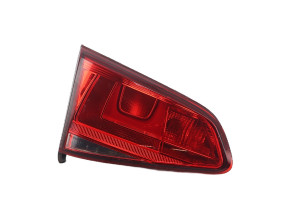 Feu arriere secondaire gauche (feux) pour VOLKSWAGEN GOLF 7 PHASE 1
