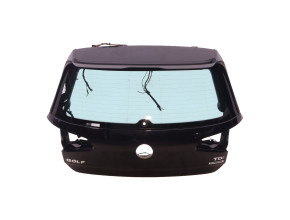 Malle/Hayon arriere pour VOLKSWAGEN GOLF 7 PHASE 1 Malle/Hayon arriere pour VOLKSWAGEN GOLF 7 PHASE 1